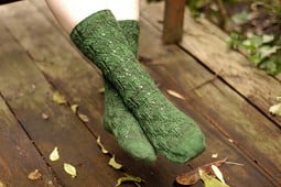 ParkCitySock_1_small_best_fit