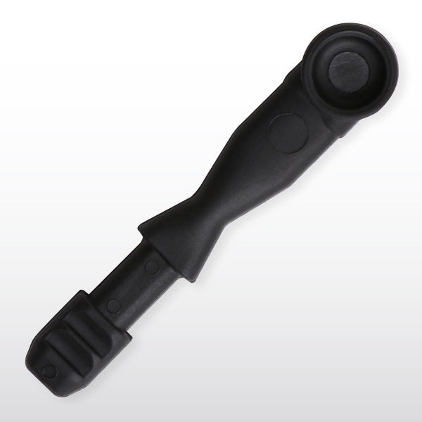 PCJ-1