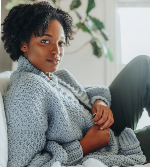 Pemba Cardi_