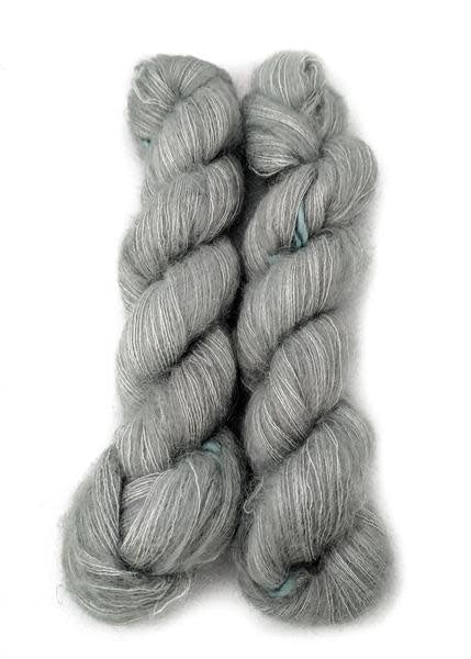 Pewter