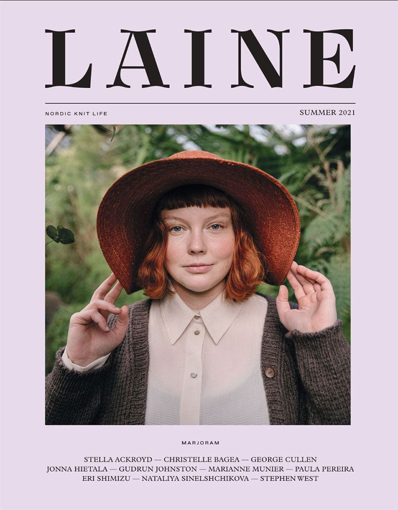 Laine-11-Cover.jpg