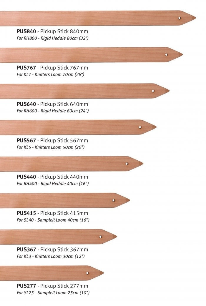 pickup_sticks_web