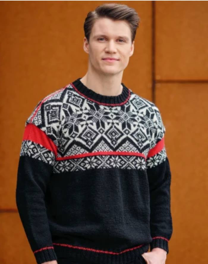 Knit Like A Norwegian-6.jpg
