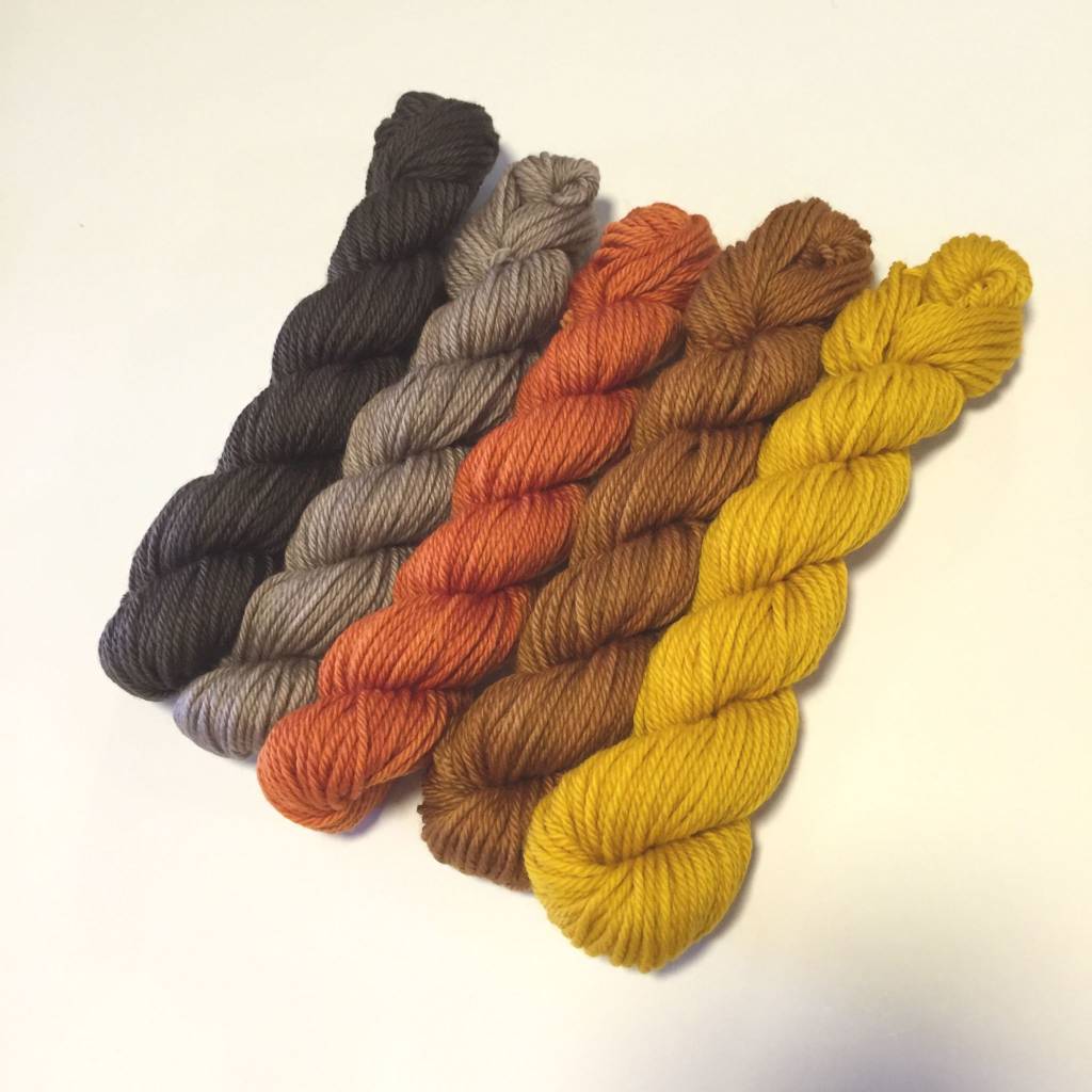 POF-Worsted-Golddigger