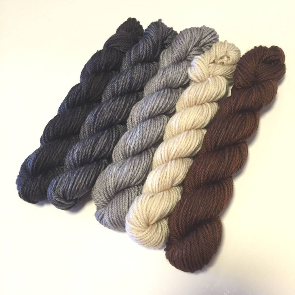 POF-Worsted-Rusted