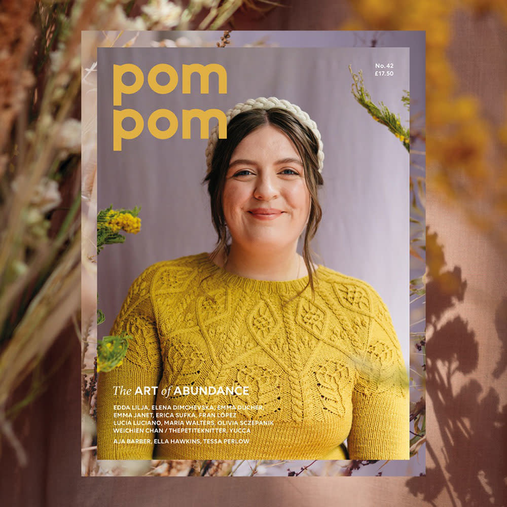 Pom-pom-42-Cover-1
