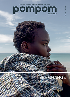 Pom-Pom-Issue-30_-Autumn-2019-Front-Cover-Rav_small2