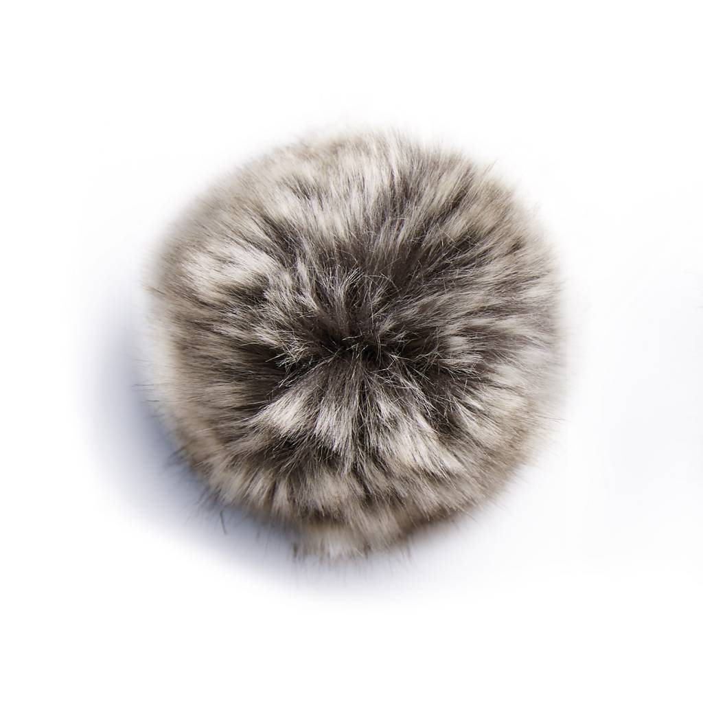 Pompom-50191