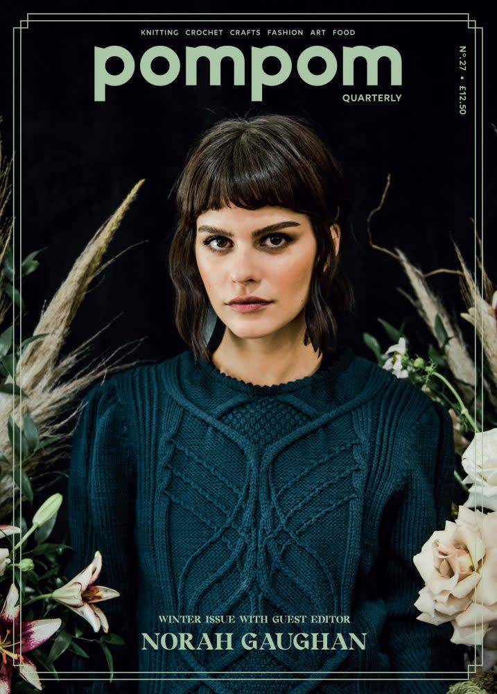 PomPom_FrontCover_Issue_27_Winter_2018-717x1000