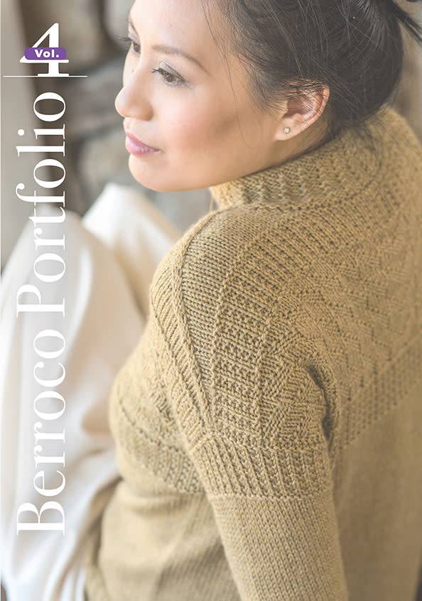 Portfolio-Vol-4