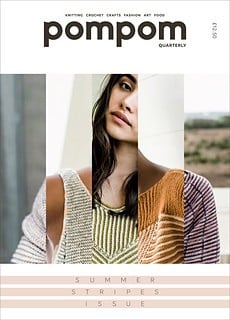 PP_FrontCover_25_AW_small2