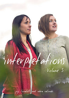 Interpretations_5_book_cover_small2.jpg