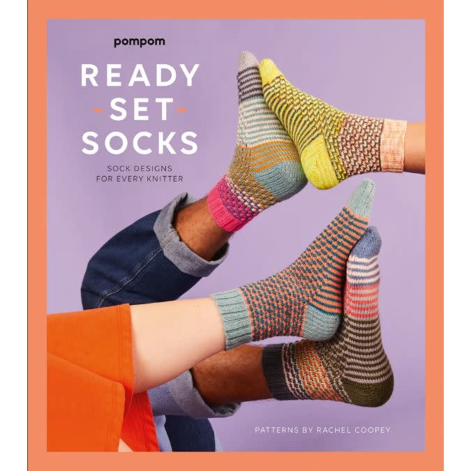 PPSocksBook_FrontCover_