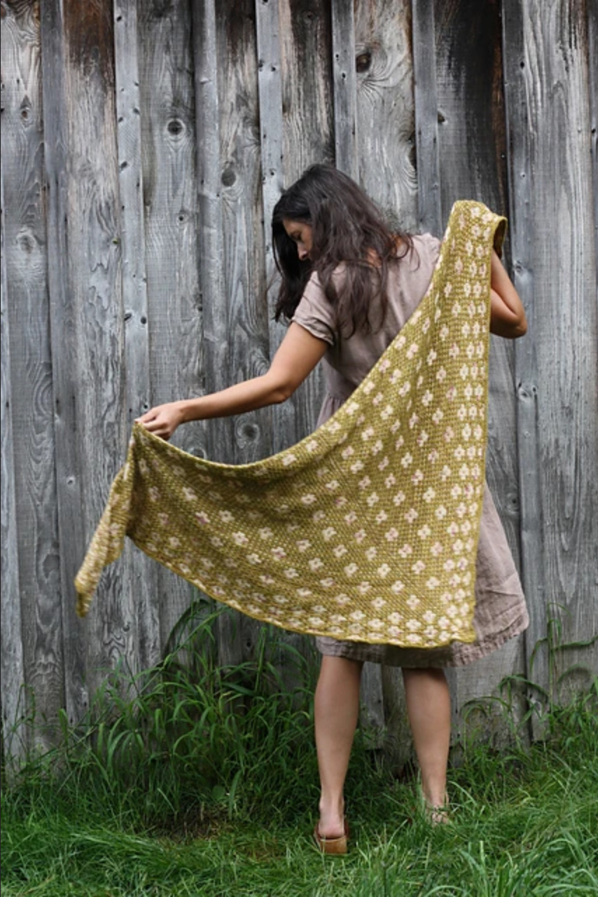 Pressed_Flowers_Shawl
