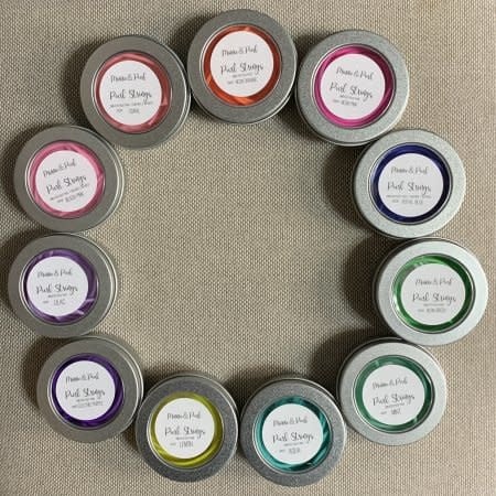 Purl Strings2__
