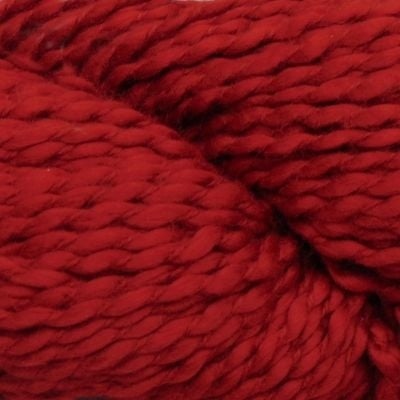 Q44014-Cherry_w