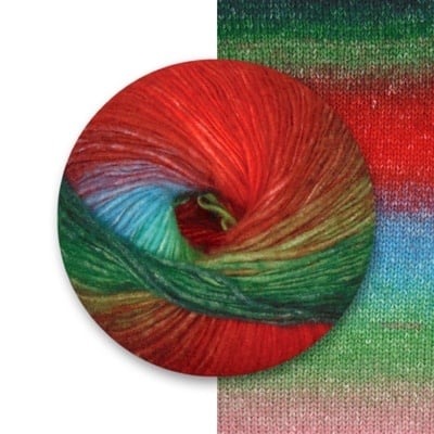 Q50-015_merged