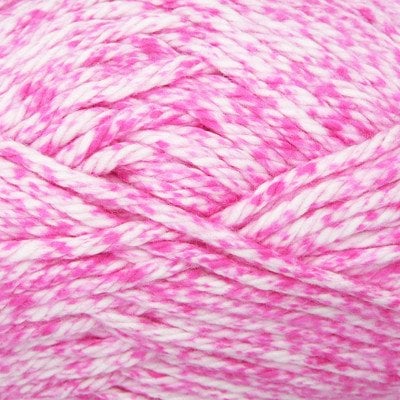 Q54001 Bubblegum