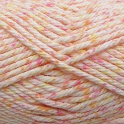 Q54019-Grapefruit