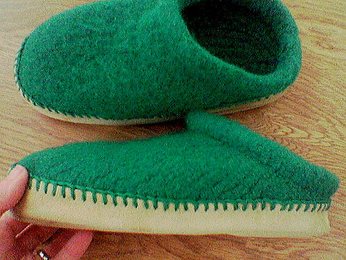 2019-04-01 19.34.07.jpg