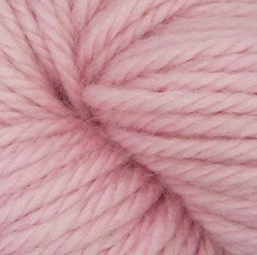 Q63339peony
