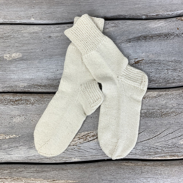Amble_Sock_LEAD_medium2.jpg