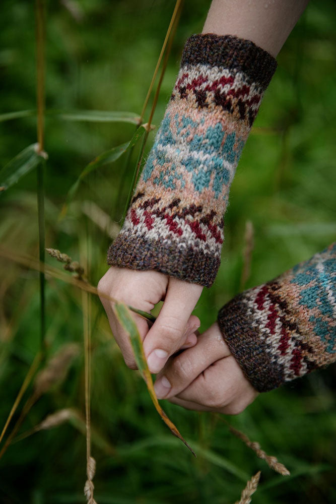 Fair-Isle-Weekend-1.jpg