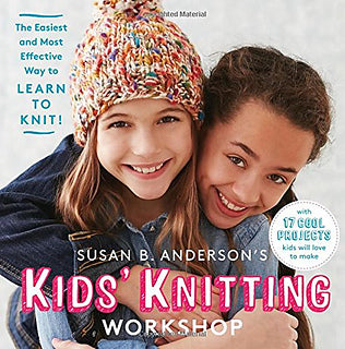 KidsKnitting Workshop.jpg