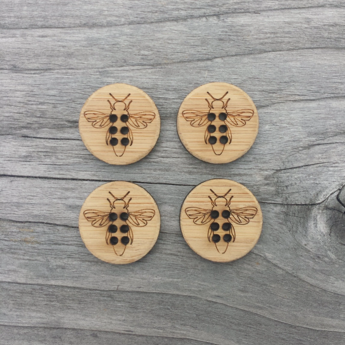 Bee-buttons.jpg