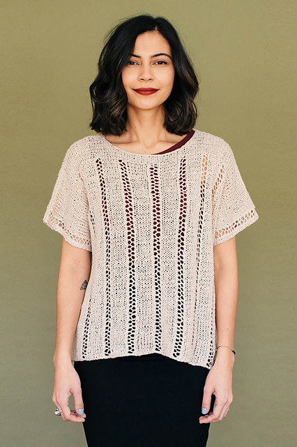 quince-and-co-denis-elizabeth-smith-knitting-pattern-kestrel-1_medium2