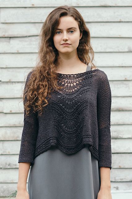 quince-co-deschain-leila-raabe-knitting-pattern-kestrel-1_medium2