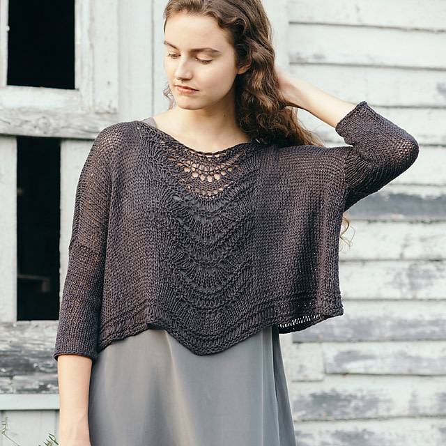 quince-co-deschain-leila-raabe-knitting-pattern-kestrel-5-sq_medium2