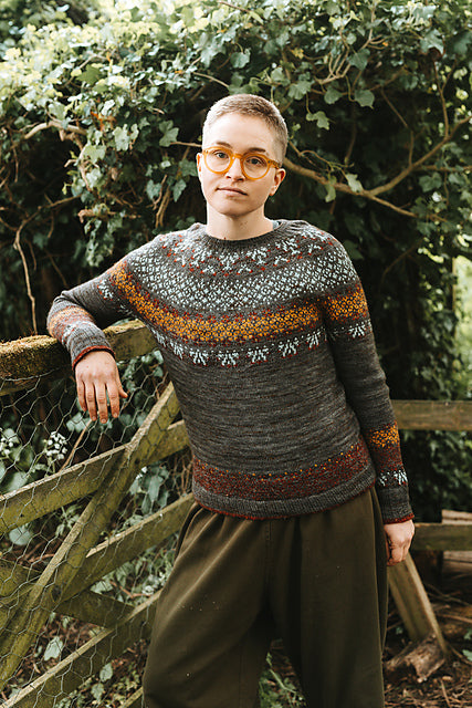 Cladonia_CatherineClark.jpg
