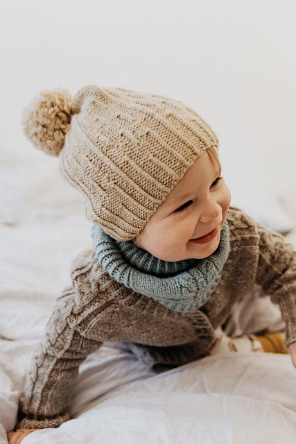 Kids-Collection3.jpg