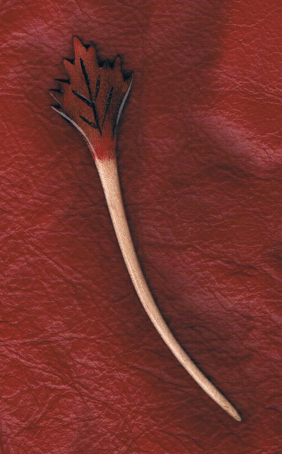 Canada Stick.jpg