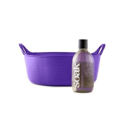 R-SET-MBPURPLE