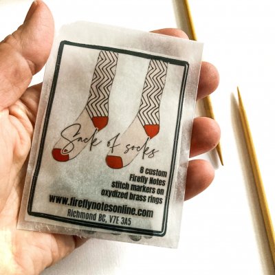 Sack of socks stitch markers6_400.jpg