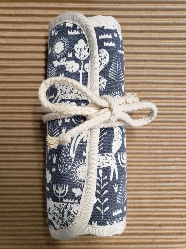 CrochetHook3_1024x1024@2x.jpg