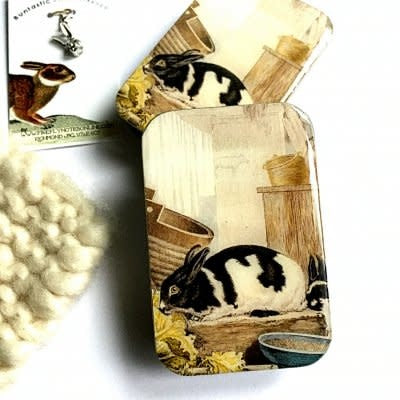 Rabbit notions tin3_400