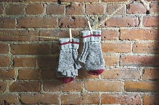 Ragg-Convertible-Mitts_small2