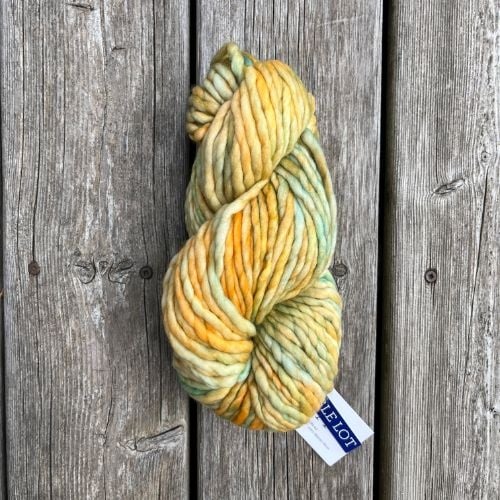 RAS100J-