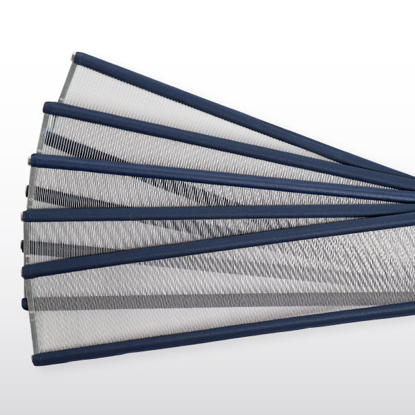 REED-Steel