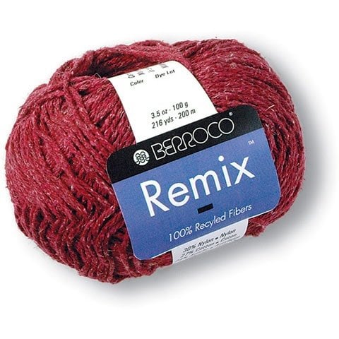 remix_lg_1