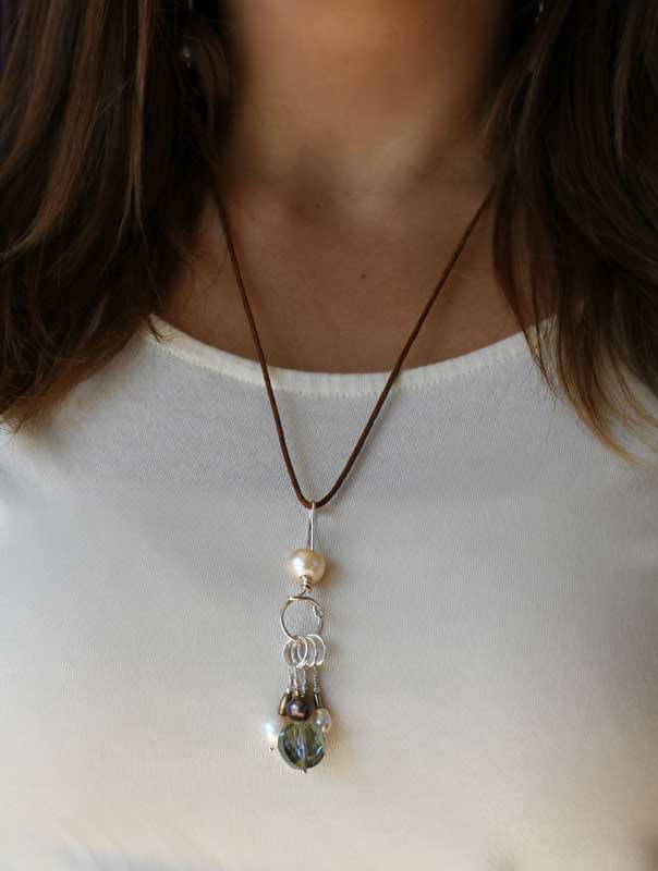JRNECKLACELINEN_ROTATE1.jpg