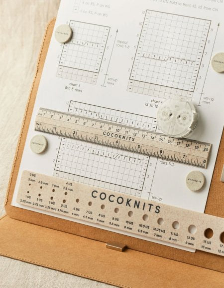 Ruler-Gauge-Set1__.jpg