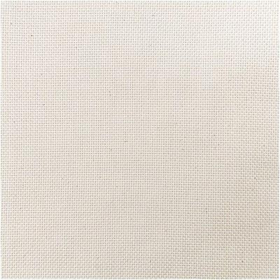 RI18906-16-92_MonkCloth6m