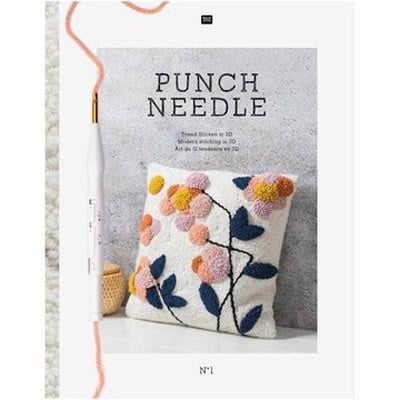 RI23915-00-00-Punch Needle Book