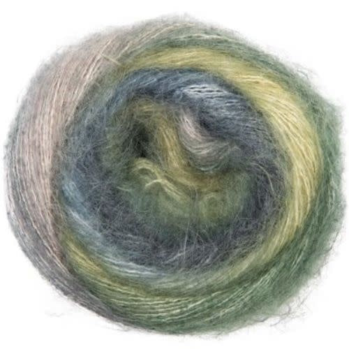 RI383269-010Forest-