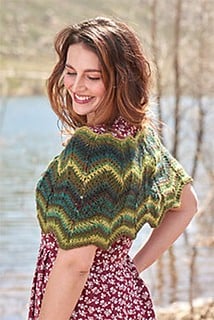 Ripples-Tunisian-Wrap-Model_small2