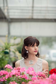 Jewelry_In_Bloom_Crochet_Pattern_small2.jpg